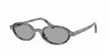 OKULARY RAY-BAN® RB 4472 685480 51 ROZMIAR M
